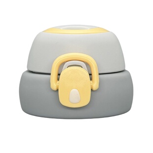 富光多米FAZ9301/Q米/FAZ9112杯盖弹跳盖鸭嘴吸嘴配件忆慕FAS7204