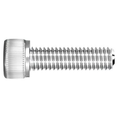 【双仓发货】304不锈钢螺丝大全