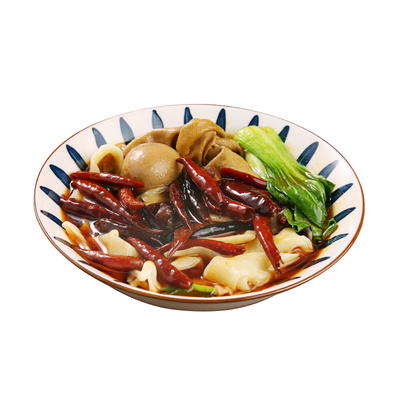 石家庄正宗安徽牛肉板面调料板面底料板面辣椒香辣浓香家用商用