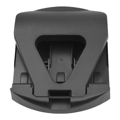 奔驰C180E250后备箱警示牌夹子