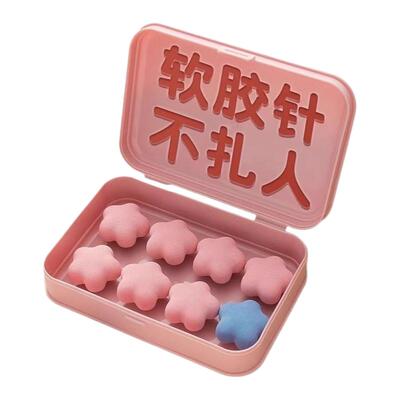 被子固定器新款安全无针床单防滑