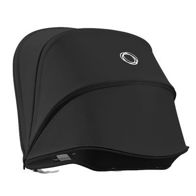 Bugaboo博格步多色可选推车配件