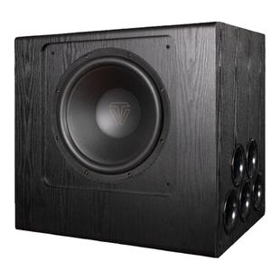 Winner/天逸SUB-2000/4000/6000/8000大功率专业有源低音炮带功放