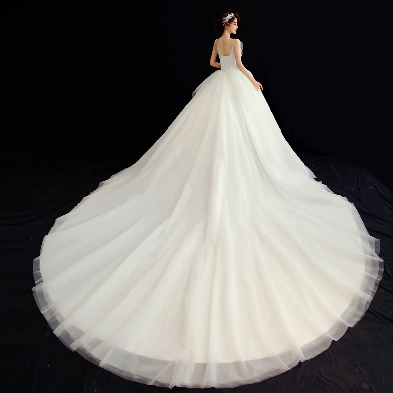  S+Luxury trailer to the ground 1.5 meters to get the veil   + $47.13 