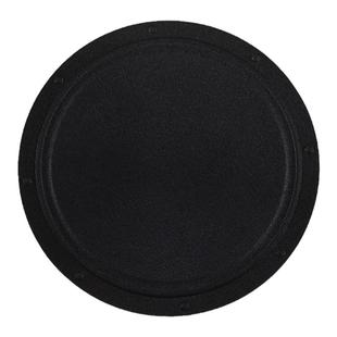 搓澡巾皮子圆饼洗澡搓泥巾神器男女款沐浴去灰手套无痛强力下泥灰