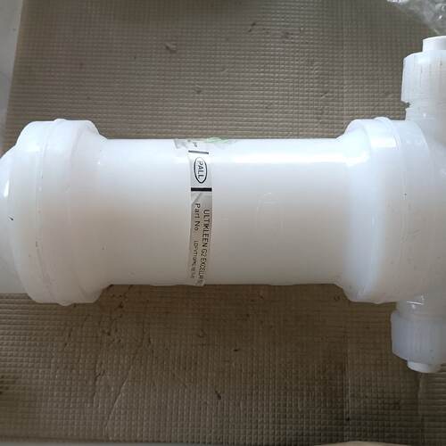 PALL颇尔过滤器，型号ULTIKLEEN G2 EXCEL—议价