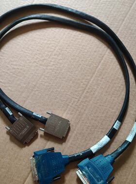 询价-  SHC68-68-EPM 192061C-01实