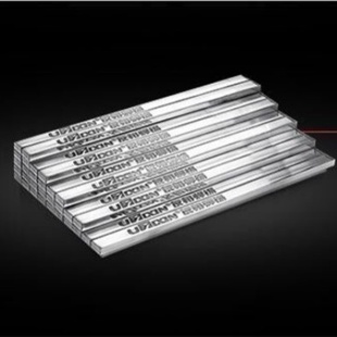 友邦氧化焊条Sn63Sn605550454035手工焊焊锡条高活性铅有棒焊锡