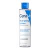 CeraVe适乐肤屏障修护爽肤水200ml