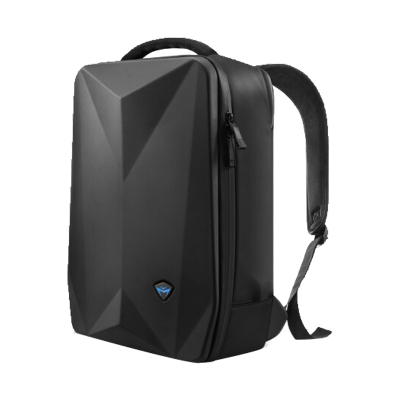 机械革命双肩背包耀世15翼龙15