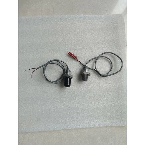 在线议价MEAS M3051-00000W-250BG压力变送器 成