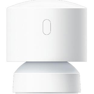 小米米家人体传感器2S人在传感器全屋智能家居感应器毫米波雷达