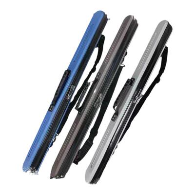 0.75米0.85米1.05米硬壳包短杆包