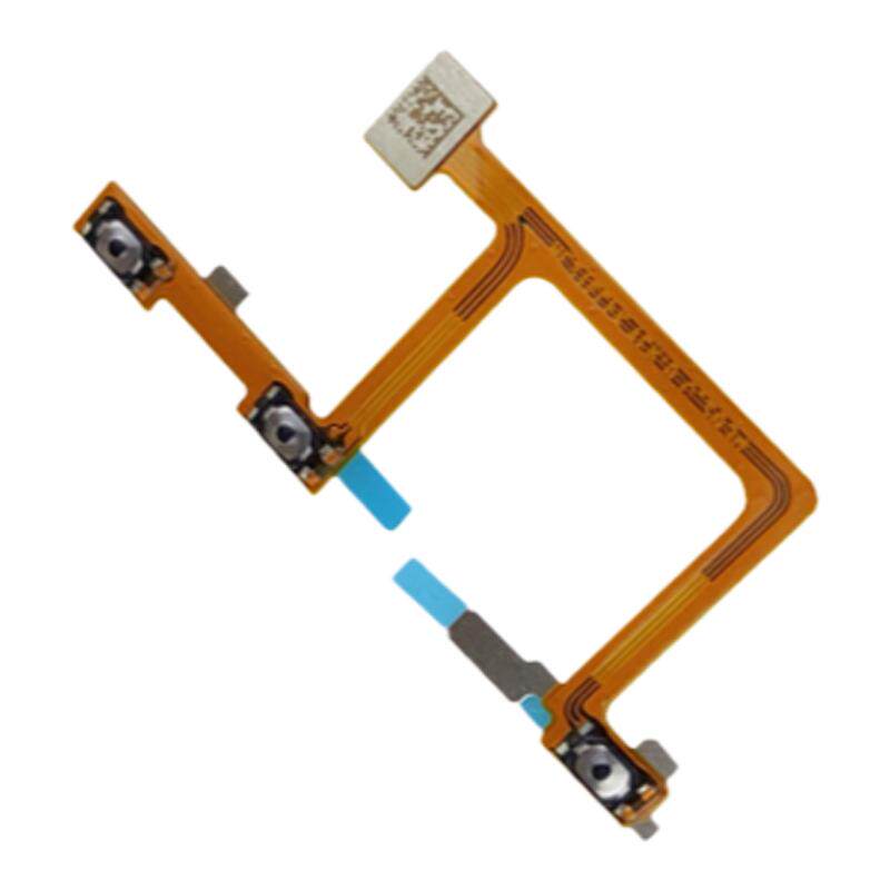 适用于X10开机音量排线