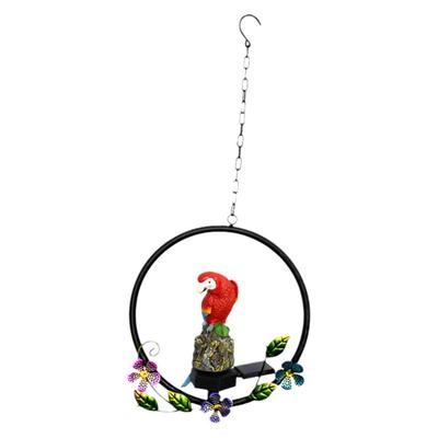 庭院装饰太阳能花园挂件景观灯