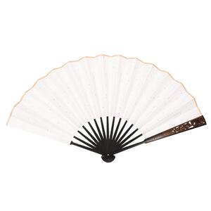 上林赋长卷字帖全篇五米成人临慕毛笔练字帖行楷卷轴礼盒七夕情人节礼物送男朋友男友生日礼物女少林长林原文