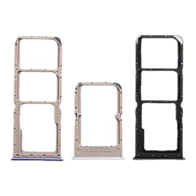 A35A55A55SA56V11V11S卡托