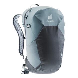 德国多特deuter速特SPEED LITE轻量双肩包户外徒步运动背包登山包