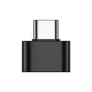 潮拍otg转接头线手机u盘转换器typec接口转usb3.0连接读卡适用华为手机苹果ipad平板电脑tpc下载数据歌到优盘