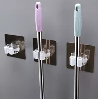 Белая 5 установка