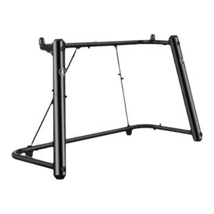 电钢琴U型琴架电子琴电钢琴键盘架电子琴架家用合成器U形架