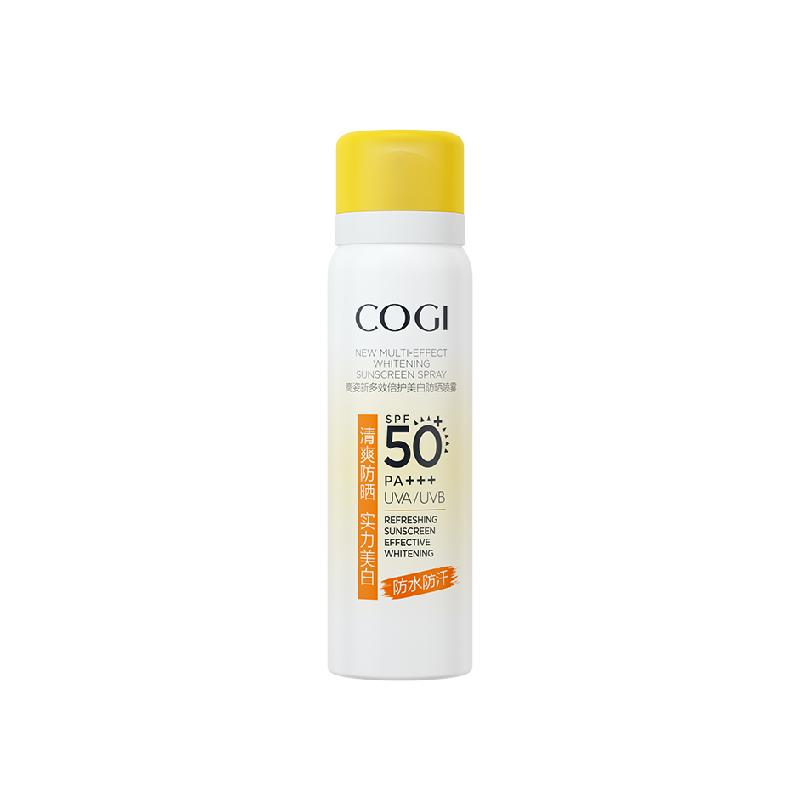 ˶Чɹ80ml19Ԫ88vipȯ