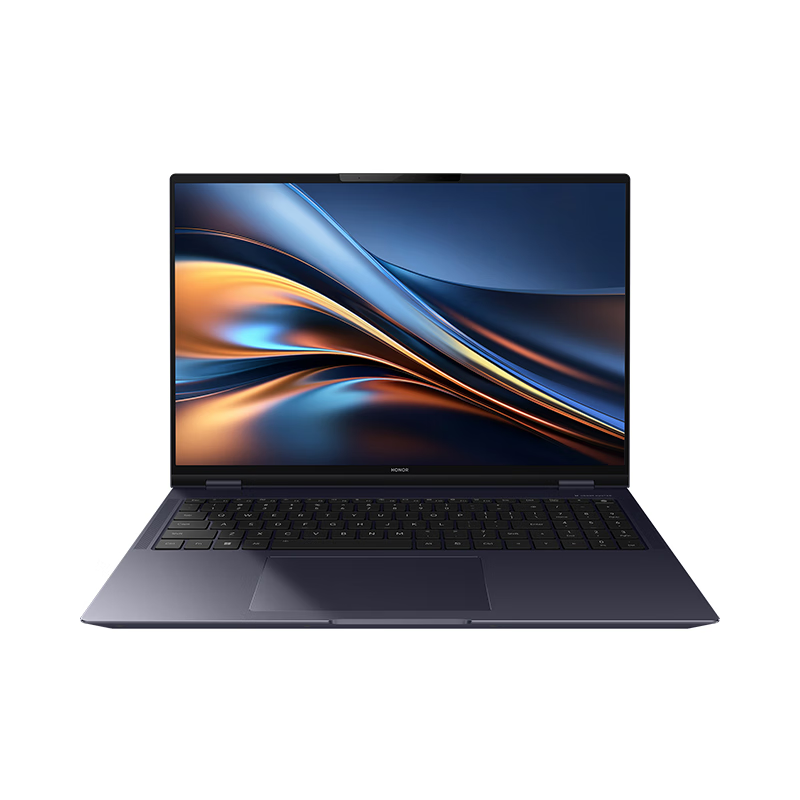 荣耀笔记本MagicBook 笔记本电脑