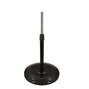 小太阳落地取暖器底座配件大全立式电暖器电热扇底盘立柱杆通用型