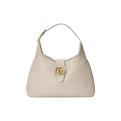 【23早春新款】 GUCCI古驰 Aphrodite