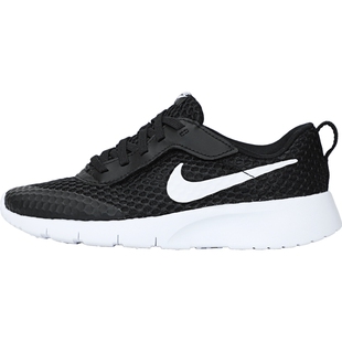优购NIKE耐克小童鞋NIKE TANJUN EASYON BR运动休闲鞋HQ2706-001