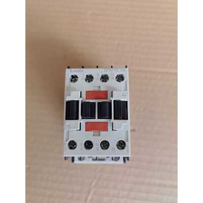 【议价-可维修】接触器 DPBF18 10A 10A /二手均有货