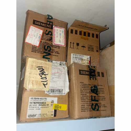 询价-1FK7042-5AF71-1FG0 库存伺服电机 现