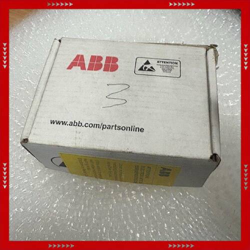 【问价】ADPI-01接口板实物图拍摄