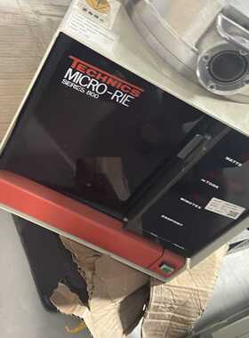 Techcs Micro-RIE Series 80议价