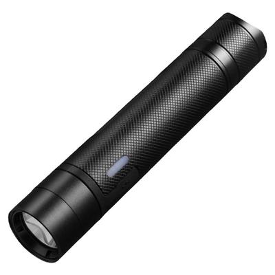 尚为照明SW2103防爆微型电筒