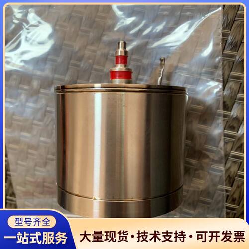 议价Y射线探测器，镅241电离室实物实拍图功能完好正常使用一.