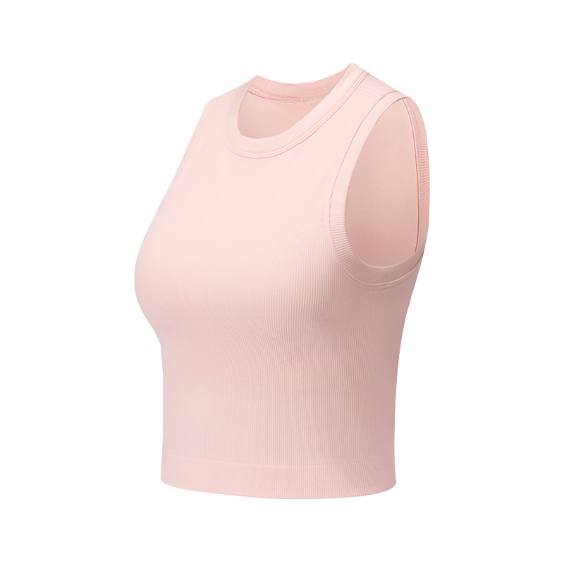 自带杯2.0瑜伽普拉提GYM球类运动文胸