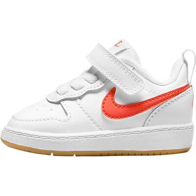 耐克婴童运动鞋轻便休闲