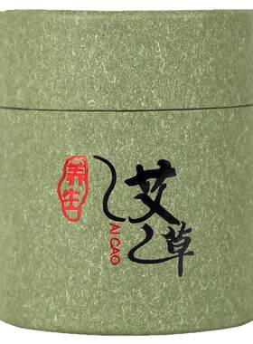 天然家用室内持久安神盘香