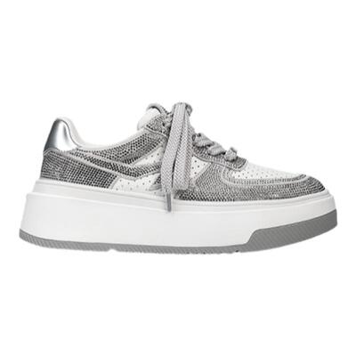 UandI25年秋冬休闲板鞋