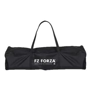 胜利FZFORZA旗舰正品便携式匹克球网架FZ_Pickleball-Net