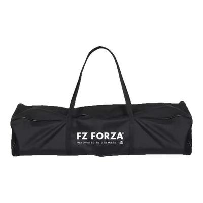 胜利FZFORZA旗舰正品便携式匹克球网架FZ_Pickleball-Net