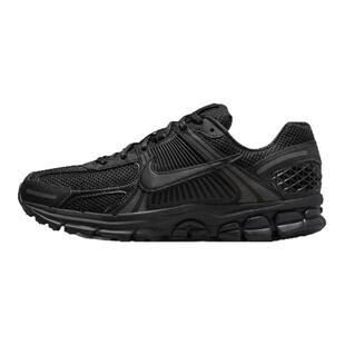 耐克男鞋24秋新款ZOOM VOMERO 5复古老爹鞋缓震跑步鞋BV1358-003