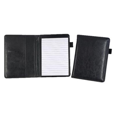 A6多功能记事本便签本