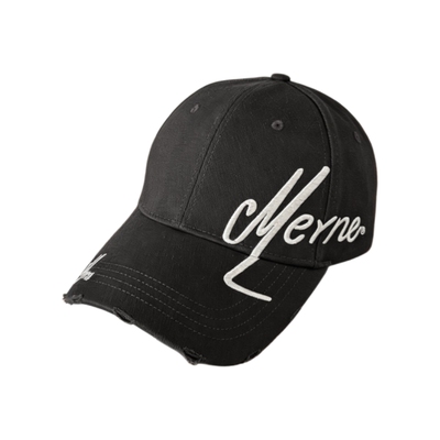 2026春夏显脸小遮阳棒球帽女