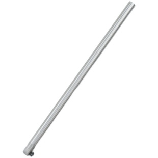 400-06524 重机LK-1900A套结机针杆 打枣车针杆缝纫机配件套结机