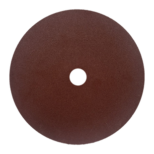 金相切割片250/300*1.2*32金属不锈钢合金钢试样切割