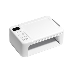 288W光疗灯大功率速干