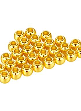 足金999定价路路通御邪假一罚十