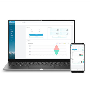 财务软件网页版单机小企业会计众马出纳内账管理代理记账做账系统